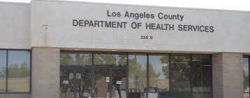 County_of_Los_Angeles_Health_Services.jpg