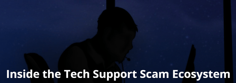 Inside_Tech_Support_Scam_Ecosystem.png