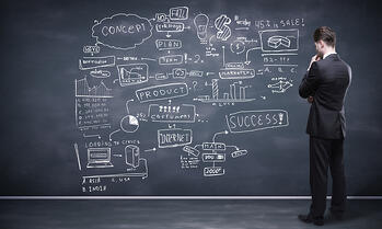 security awareness training 