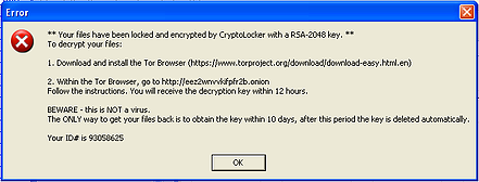 CryptoLocker_Stand_Alone