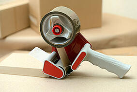 © Depositphotos.com/ belchonock