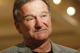 robin williams2