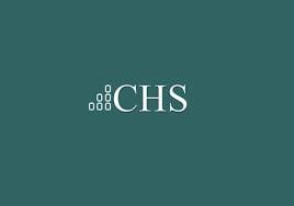 CHS Logo