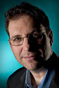 Kevin Mitnick 1