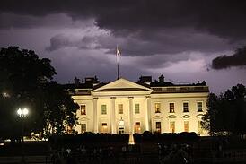 cloud_over_whitehouse