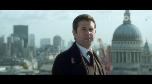 deloitte resized 600