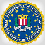 5878 5719 logo fbi 175x175
