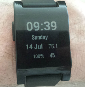 StuPebble resized 600