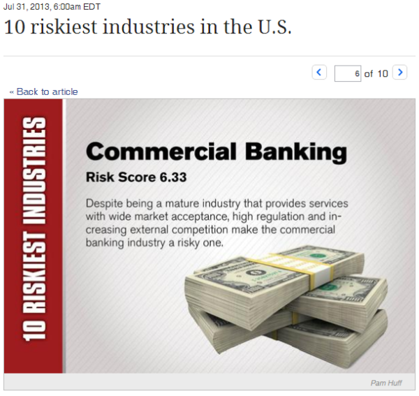 riskyIndustry resized 600