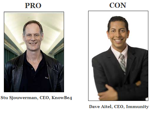 PRO CON 2 resized 600