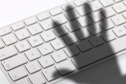 keyboard hand shadow resized 600