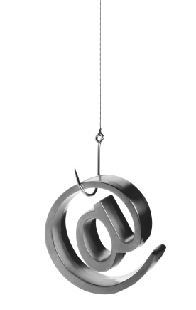 iStock 000021351868XSmall