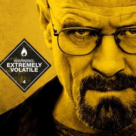 http://www.amctv.com/shows/breaking-bad