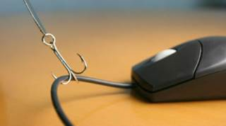 apt phishing focus 447728 resized 600