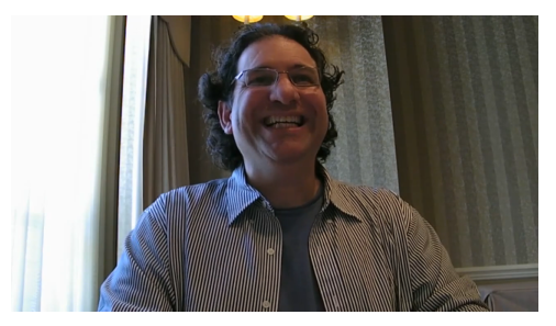 mitnick eweek interview resized 600