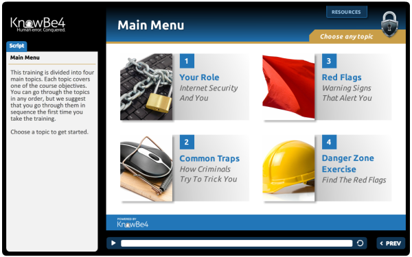 2014 MainMenu resized 600