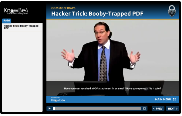 booby trapped PDF resized 600