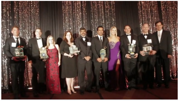 TBTF2012 resized 600