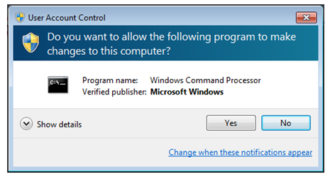 user account control resized 600