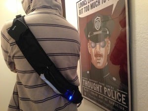 portable hostile wap 300x225