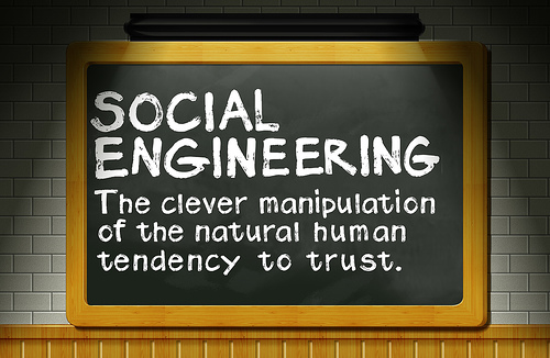 social engineering resized 600