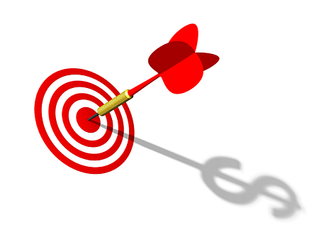 Hackers Phish Card Data From Target Hackers Phish Card Data From Target