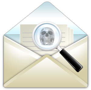 mail skull resized 600