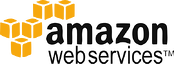 aws logo large resized 600