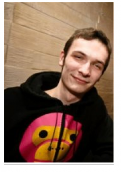 hod 1stclass 272x400