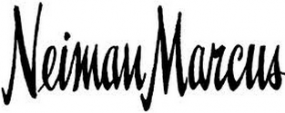 neiman 285x113