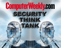 40199 security think tank