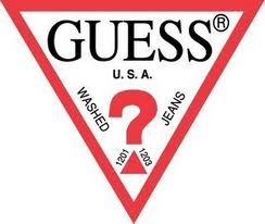 guesslogo