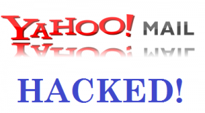 YahooMailLogo 300x166