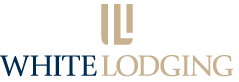 whitelodging