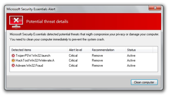 208216071 resized 600