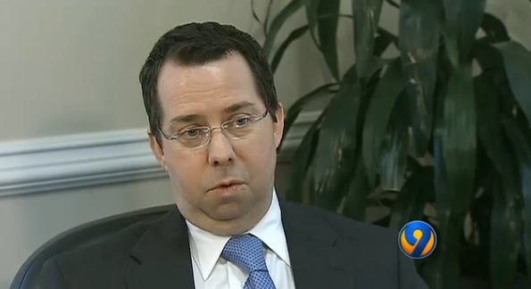 Goodson Law firm Cryptolocker Victim