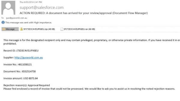 FakeSalesforce 640x360 resized 600