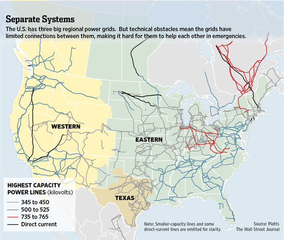 US Grid WSJ resized 600