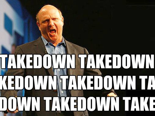 citadel takedown resized 600