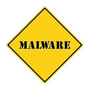 critical reach malware