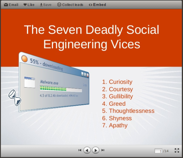 slideshare 7 vices resized 600