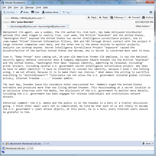 cia photo resized 600