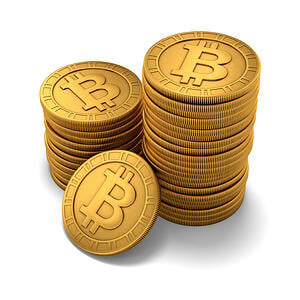 bitcoin_small