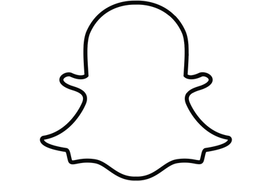 The Snappening - Snapchat naked selfies have leaked - but how?