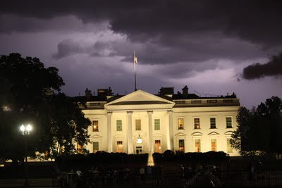 cloud_over_whitehouse