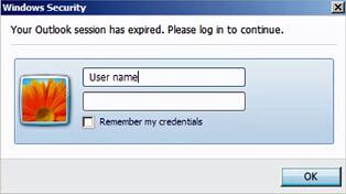 outlook-phish-640x359