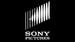 SONY_HACK
