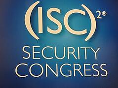 ISC2