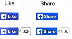 Hoax News Stories Spreading Malware