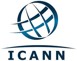 ICANN_LOGO